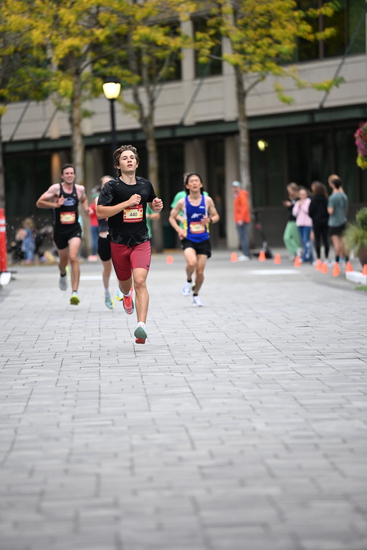 race_147339_335325_94c13344-d36a-41ff-a6c3-01ceab06fcfe.jpg