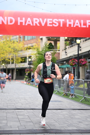 race_147339_335325_94c134ae-ebf7-4b3c-ae99-dfd07aa18af7.jpg