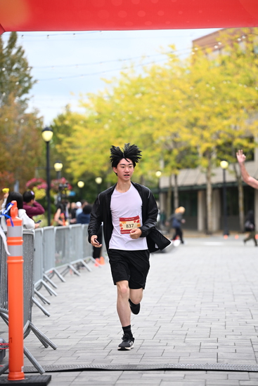 race_147339_335325_94c13b1c-0b3b-40dd-98b1-79921342a0db.jpg