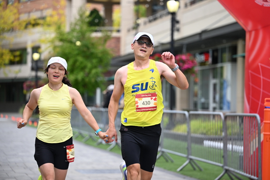 race_147339_335325_94c142d1-d27f-4e3d-a15b-c73f1a9fb746.jpg