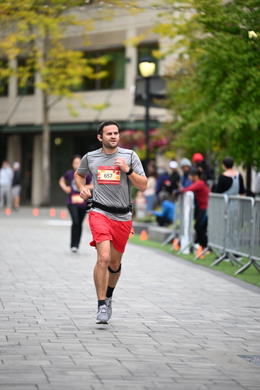 race_147339_335325_94c142d2-ff69-4906-a5c1-771b573bad97.jpg