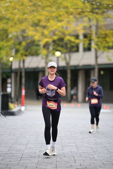 race_147339_335325_94c14839-4507-4dd7-8c71-32a416b05c7f.jpg