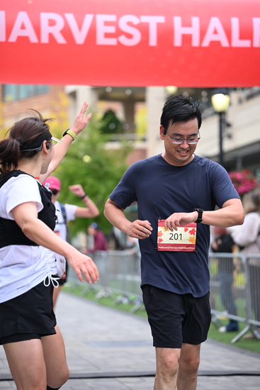 race_147339_335325_94c150de-d0f7-4835-8673-fa8f69b5743f.jpg