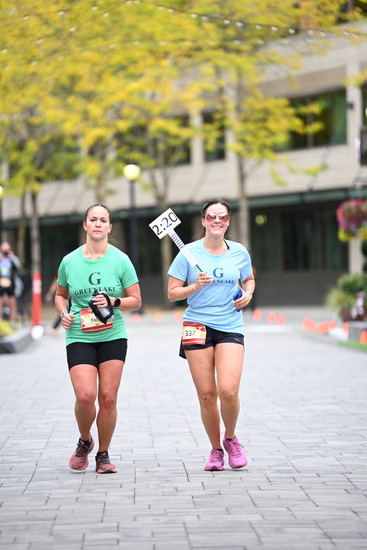 race_147339_335325_94c15165-f423-4faf-9cbd-891677bd15fd.jpg