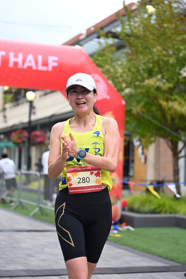 race_147339_335325_94c151d5-29a2-458b-8fa8-44bac573165b.jpg