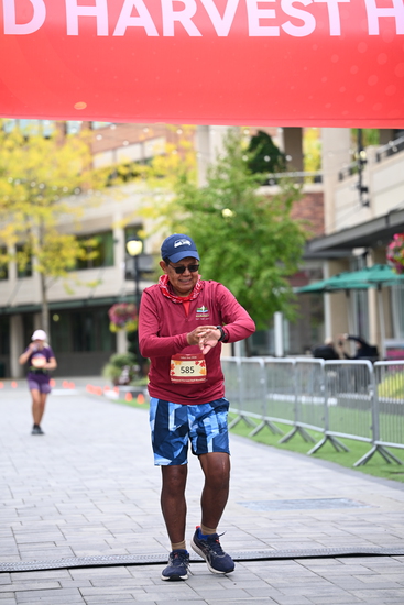 race_147339_335325_94c15288-2f9d-4ba9-82a6-5d0ca3f2391c.jpg