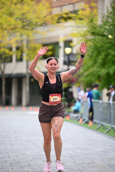 race_147339_335325_94c15461-b4cd-426f-8fff-c95cc079df8c.jpg