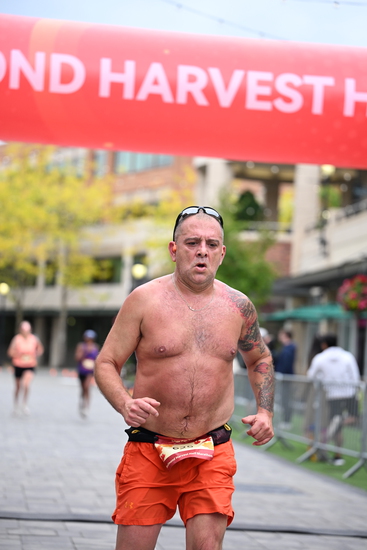 race_147339_335325_94c157d4-c774-43cf-b0c4-a0a1f0ba0aeb.jpg