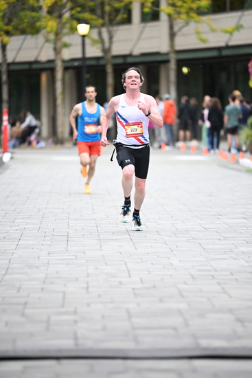 race_147339_335325_94c17a88-f819-4258-bc31-9d4968c4841a.jpg