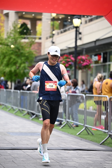 race_147339_335325_94c17deb-35ff-4191-a37f-795ea9515591.jpg
