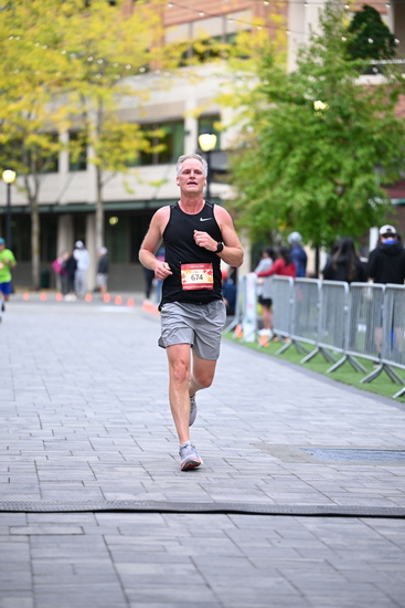 race_147339_335325_94c17f70-68a2-4b98-a54b-56f005e04674.jpg