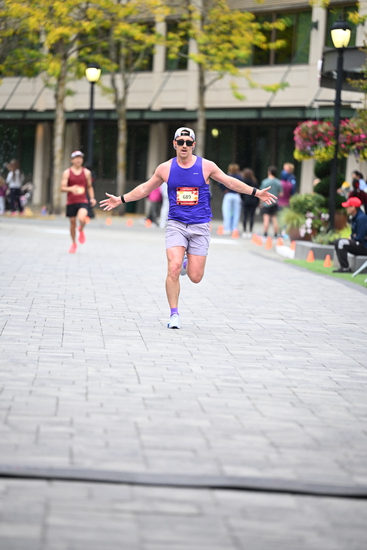 race_147339_335325_94c184f9-b263-494e-940b-f5499a89e040.jpg