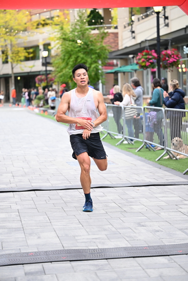 race_147339_335325_94c1859b-5eb2-4d52-8e86-cca4b80254d9.jpg
