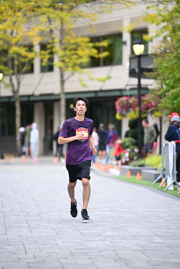 race_147339_335325_94c18e00-1cb2-426b-bdad-e1909b7a9158.jpg