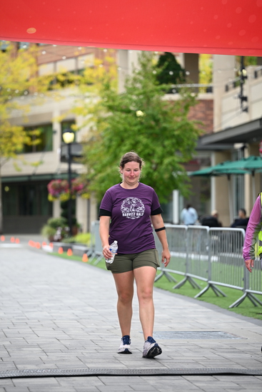 race_147339_335325_94c1a0ce-62d8-4afe-9bc4-9a2b4e8e161e.jpg