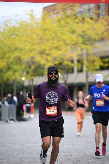 race_147339_335325_94c1a351-117f-4d46-b502-17cffd70e5bc.jpg