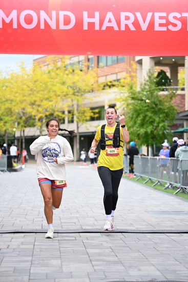 race_147339_335325_94c1a5e9-03bc-4e7a-9ac7-ecb5299d3540.jpg