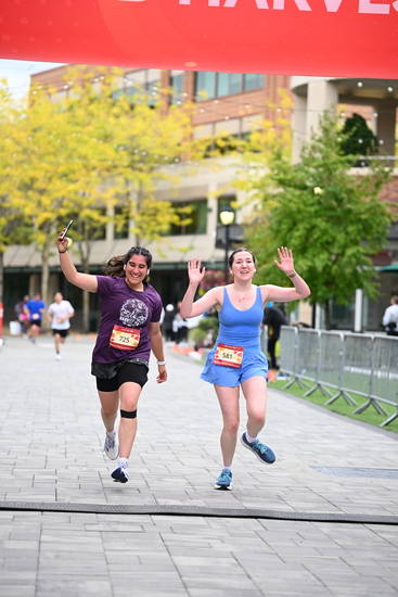 race_147339_335325_94c1a93c-9baf-419d-854a-a6f7b8ec316a.jpg