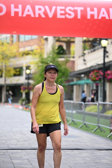 race_147339_335325_94c1b17b-991a-42d5-9dc5-e2c7b0d0e1fc.jpg