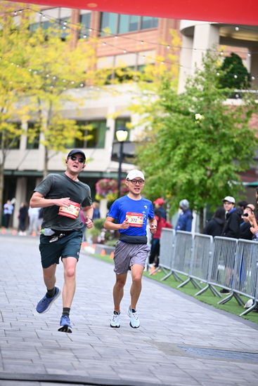 race_147339_335325_94c1b6db-38b0-4b55-9005-21586bc68a79.jpg