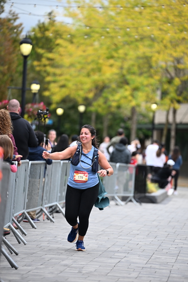 race_147339_335325_94c1bad9-c5bc-42a4-9feb-1a0a67a792b7.jpg