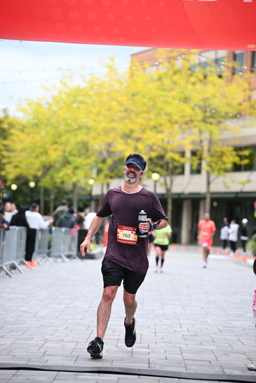 race_147339_335325_94c1bf44-76e0-4f5a-a8bc-6d23e234a8f1.jpg