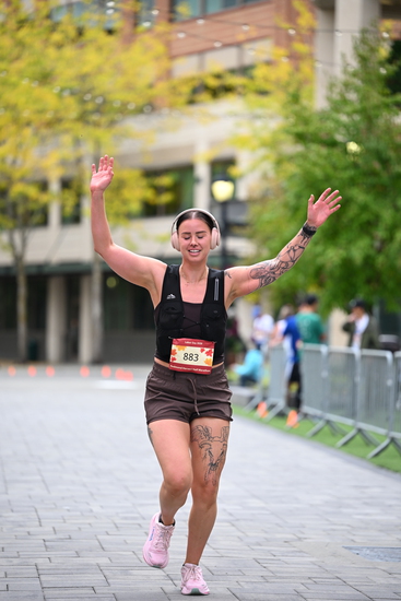 race_147339_335325_94c1c13d-1cb6-451e-ba3e-f7b49c405348.jpg