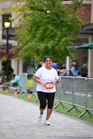 race_147339_335325_94c1c466-e02e-49ee-8e94-2b415e50d113.jpg