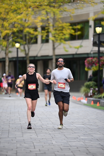 race_147339_335325_94c1c6c3-9e5e-4010-b83d-90c8d033211c.jpg