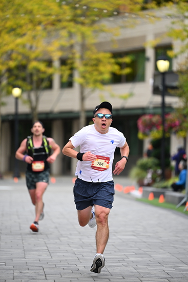 race_147339_335325_94c1d33a-cc62-45da-a709-a0137fc70600.jpg