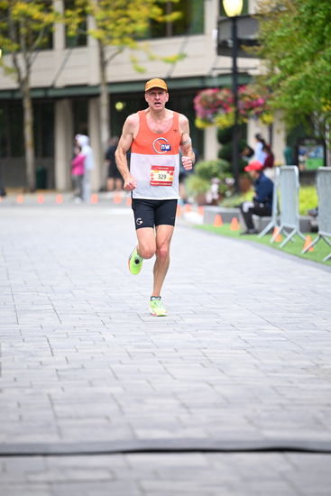 race_147339_335325_94c1da2b-dbb6-473b-bd3f-ea72dbd01ca8.jpg