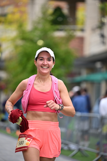 race_147339_335325_94c1db80-57ed-4cb0-9499-fac357a70c87.jpg
