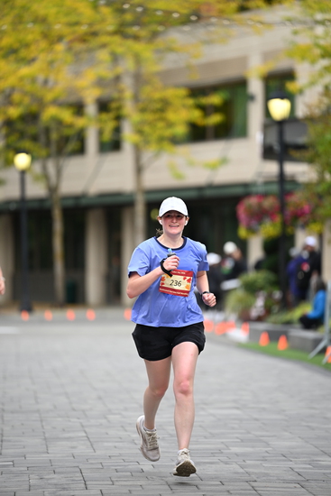 race_147339_335325_94c1e08a-7beb-4c5c-9e3d-bfc53d0ab7bf.jpg