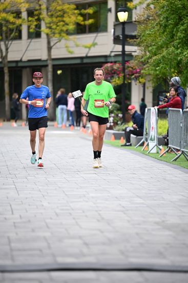 race_147339_335325_94c1e429-1280-4bca-accd-d159b9287eaf.jpg