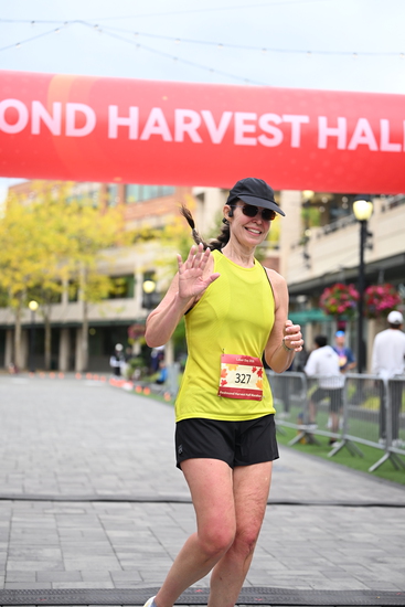 race_147339_335325_94c1e7fa-bb2a-449c-ba7f-0e881614661a.jpg