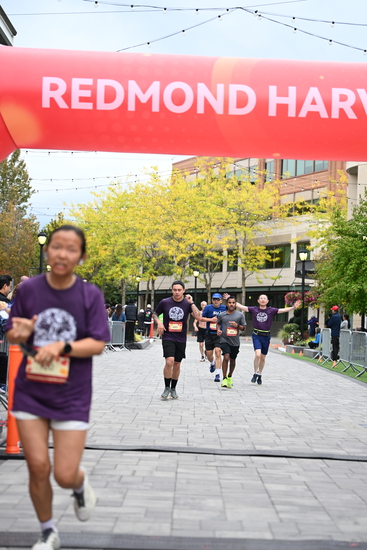 race_147339_335325_94c201d3-17fa-46d5-85af-ebee0fabf539.jpg