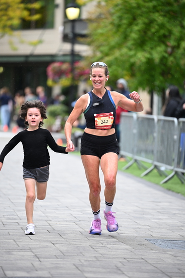 race_147339_335325_94c20977-c8d5-4aff-ba15-ec6837cc4e18.jpg