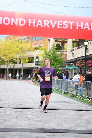 race_147339_335325_94c20da9-c6fd-40ab-a44f-9423ff4d9a5d.jpg