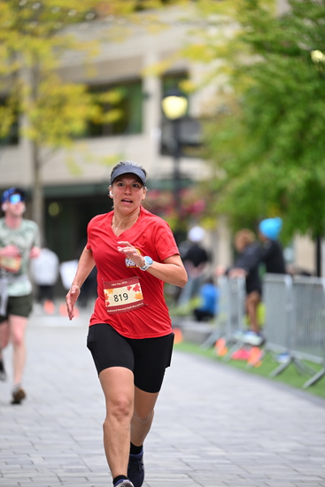 race_147339_335325_94c2166a-e211-4bce-b290-e389dfc87acc.jpg