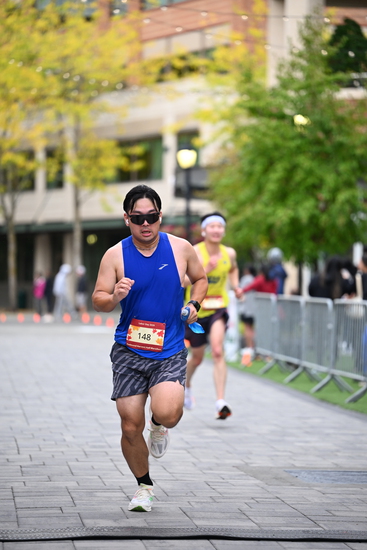 race_147339_335325_94c21d75-3809-443b-b42b-826dcbbdbe78.jpg