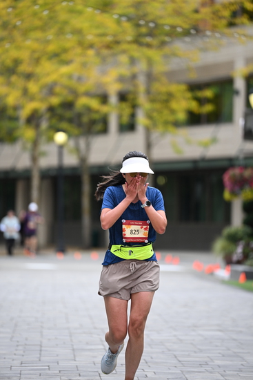 race_147339_335325_94c22bb1-2c46-4946-9db0-aa7a4f5c622f.jpg