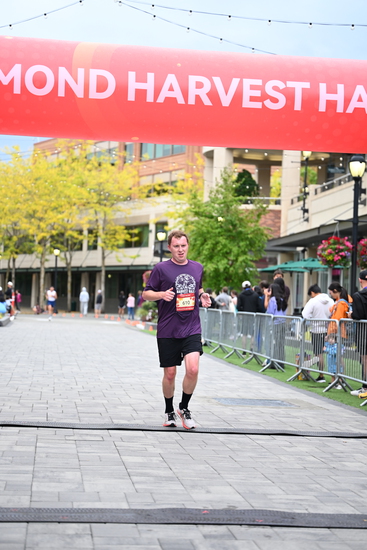 race_147339_335325_94c233a2-4e2b-451a-ba0e-608a40e349ec.jpg