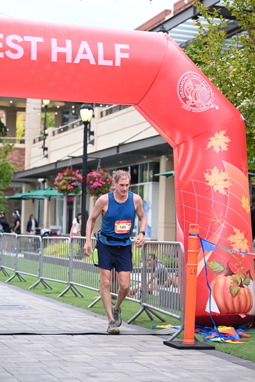 race_147339_335325_94c23a8d-dfd3-4c4a-8c21-eb75120b7f83.jpg