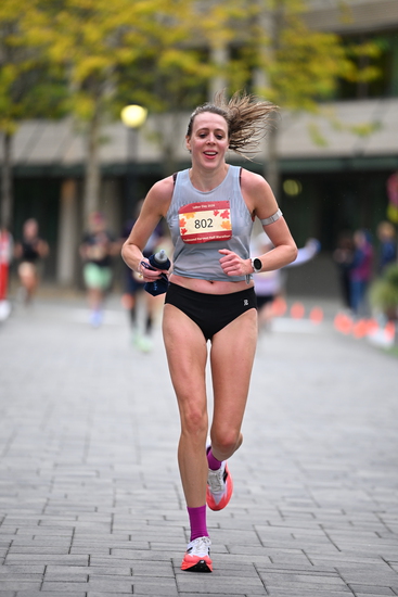 race_147339_335325_94c23b60-4e24-4326-b684-60f6d48ca402.jpg