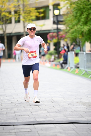 race_147339_335325_94c23e94-d776-4cb9-a5a6-50e2ca57016d.jpg