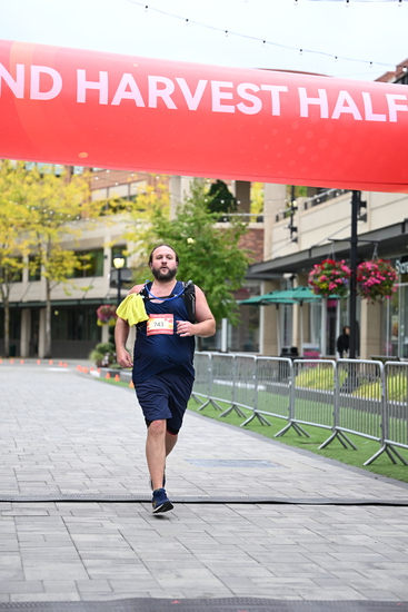 race_147339_335325_94c2403d-5365-4b29-8dd6-c5c3276a9dc2.jpg