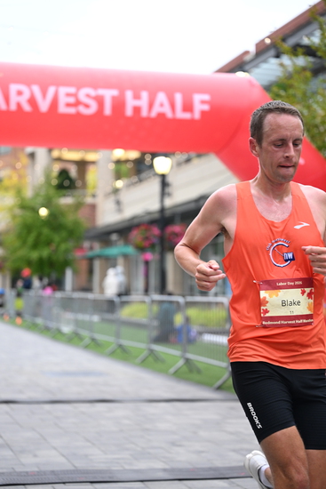 race_147339_335325_94c241dd-5e9d-4233-bdd4-4e9f7e6ef8ba.jpg