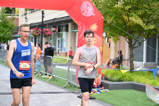 race_147339_335325_94c244f6-7218-4e47-a487-0a08fc4cd08b.jpg