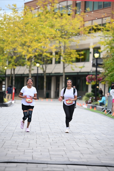race_147339_335325_94c24510-5096-48d1-9dd0-6e634bd20bab.jpg