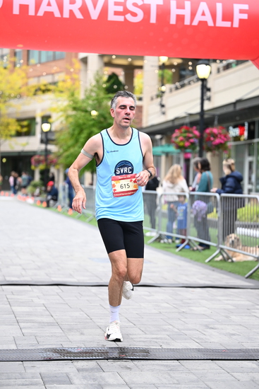 race_147339_335325_94c247ca-61a9-40fa-bfe8-92d4659a3308.jpg